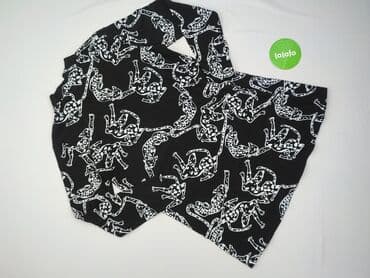 michael kors plus size tops: Carry, Sukienka damska, rozmiar M — 3