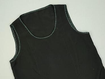 Kobiety: Sukienka damska, rozmiar 2XL — 1