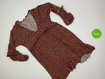 sukienki pull: PULL&BEAR, Sukienka damska, rozmiar M — 2
