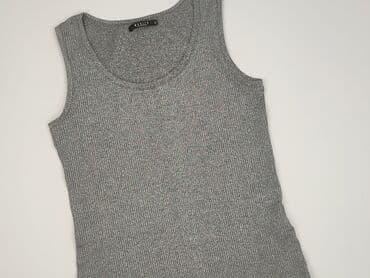 mohito ubrania pl: Mohito, Top damski, rozmiar M — 1