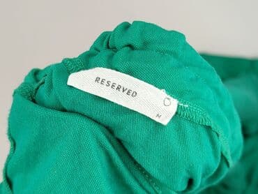 reserved długie sukienki: Women`s dress, size M — 7
