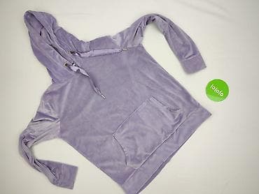 bluza nirvana damska: Beloved, Bluza z kapturem damska, rozmiar M — 2