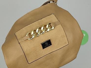 modny second hand online: Torebka, M&S Mode, stan - Bardzo dobry — 5