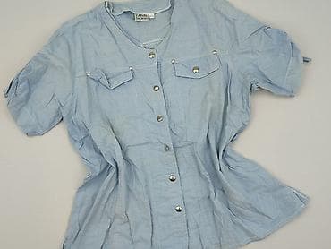 bluza marvel cropp: Bluzka damska, rozmiar 5XL — 1