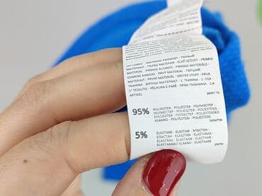 bluzki born2be: Reserved, Top damski, S — 5