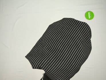 Women's Clothing: Street One, Women`s skirt, size 2XL — 6