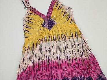 missguided bluza: Sweet Miss, Sukienka damska, rozmiar XL — 1