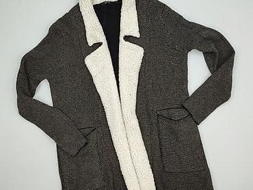 Esmara, Kardigan damski, rozmiar S