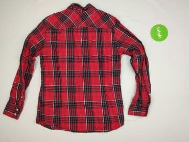 koszulka fsbn: FSBN, Koszulа dla mężczyzn, rozmiar M — 3