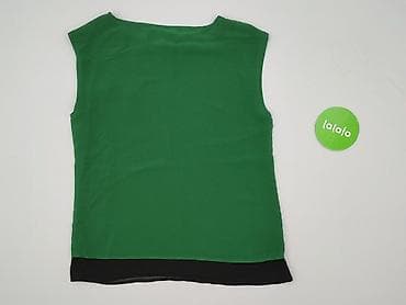 top bluzki: Top Secret, Bluzka damska, rozmiar 2XS — 3