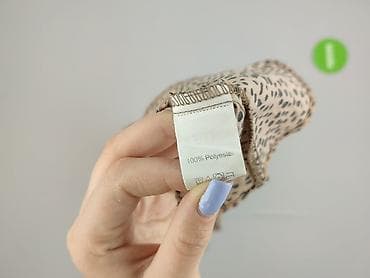 buty bing: Shein, Жіноча блуза, розмір L — 5