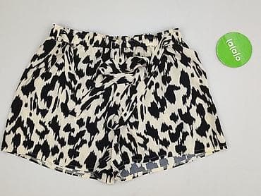 hm japonki: Shein, Szorty damskie, rozmiar M — 2