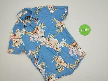 bluza next: Primark, Koszulа dla mężczyzn, rozmiar XS — 2