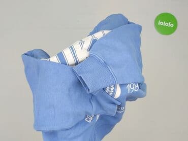koszulka 4f allegro: Bluza, Zara, 7 lat, 116-122 cm, stan - Bardzo dobry — 5