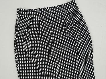 bluzki oversize reserved: Spódnica damska, rozmiar S — 1