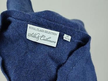 dresy amisu: Sweter dla mężczyzn, rozmiar M — 4