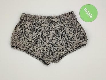 klapki p: Szorty damskie, rozmiar XS — 3