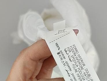 vinted zara: Zara, Sukienka damska, rozmiar L — 5