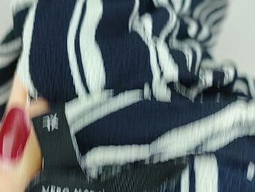 modström sukienki: Vero Moda, Sukienka damska, rozmiar XL — 6