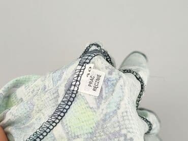 sukienka w panterkę, mohito: Sukienka damska, rozmiar M — 5