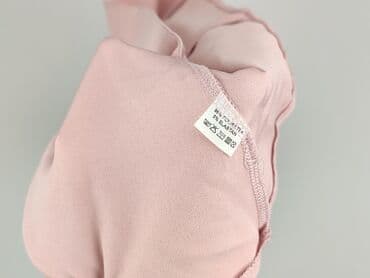 sukienka prada: Katniss, Sukienka damska — 5