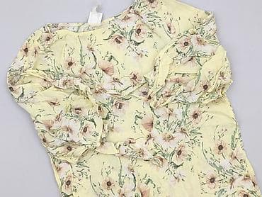 H&M, Sukienka damska, rozmiar XS — 1