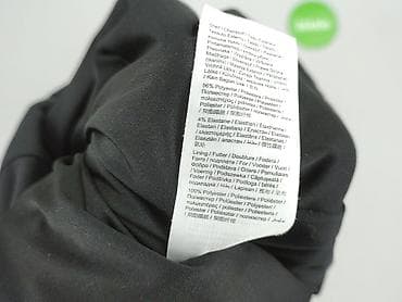 jj house: Sukienka damska, rozmiar S — 5