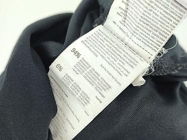 spanx w polsce: Sinsay, Body damskie, rozmiar S — 5