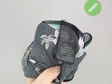 kimono hm: H&M, Bluzka damska, rozmiar XL — 4