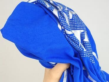 ccc buty srebrne: Bluzka damska, S — 6