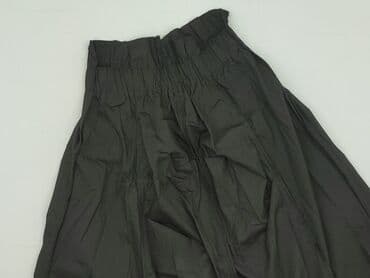 By Me, Спідниця жіноча, розмір L на lalafo.pl By Me, Спідниця жіноча, розмір L