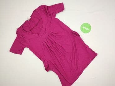 bluzki dla kobiet z dużym biustem: Orsay, Bluzka damska, rozmiar L — 2