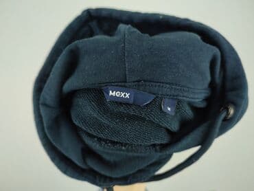 pepco buty myszka miki: Mexx, Bluza z kapturem damska, rozmiar M — 4