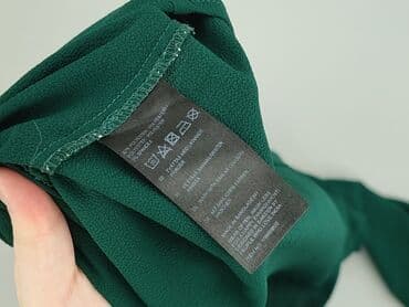 hostar swetry: Indiska, Bluzka damska, rozmiar M — 4