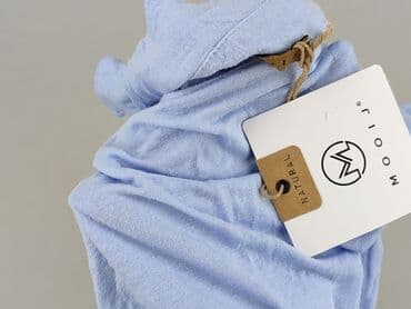 lee t shirt damski: T-shirt damski, rozmiar M — 5