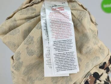 koszulka balmain damska: T-shirt damski, S — 5