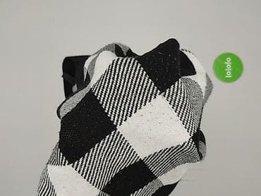 bluzki hm: H&M Divided, Kamizelka damska, rozmiar L — 6