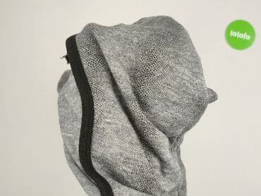 indicode t shirty: Kardigan damski, rozmiar M — 6