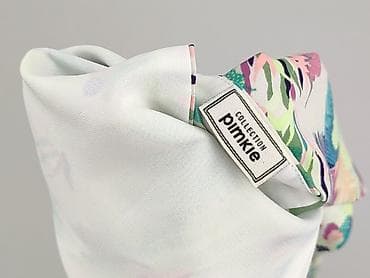 bluzki wiosenne: Pimkie, Top damski, rozmiar XL — 5