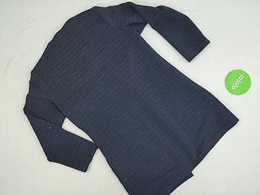 sweter narzutka: ONLY, Kardigan damski, rozmiar M — 3