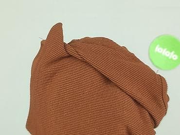 bluzki esmara: Cider, Top damski, rozmiar M — 5