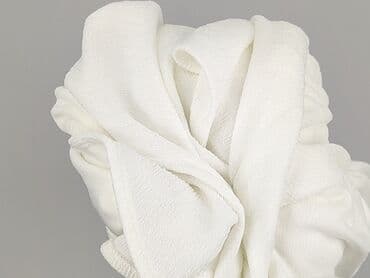 buty crocs ccc: Mohito, Bluzka damska, rozmiar L — 5