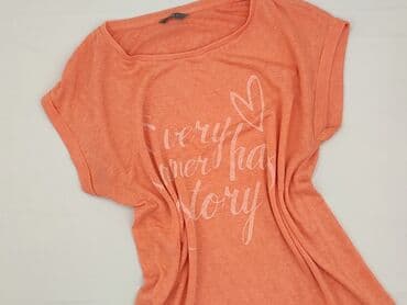 koszulka troskliwe misie h: Hema, Women`s T-shirt, size L (EU 40) — 1