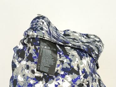 harley quinn sukienka: H&M, Sukienka damska, rozmiar XS — 5