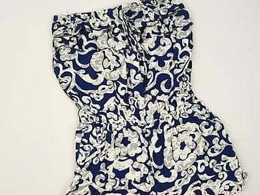 Kombinezon damski, rozmiar S