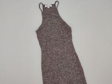 urszula szyk sukienki: Sukienka damska, S — 1