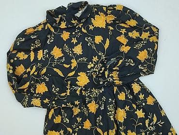 Shein, Women`s dress, size XS — 1