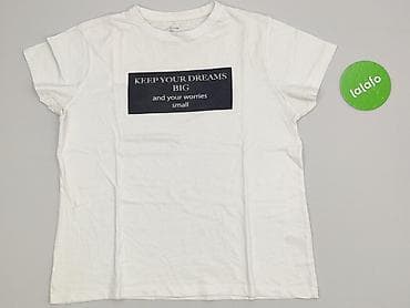 replika converse: Primark, T-shirt damski, rozmiar M — 2