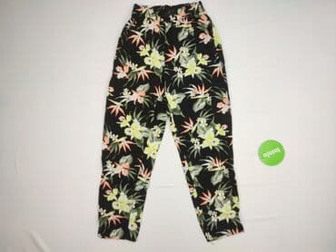 взуття жіноче олх: H&M, Women`s trousers, size XS (EU 34) — 2