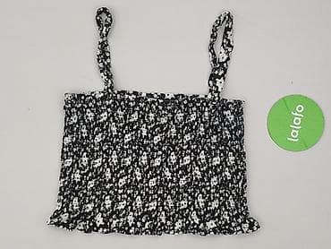 primark topy: Primark, Top damski, rozmiar M — 2